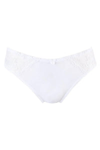 Axami Elizabeth Briefs