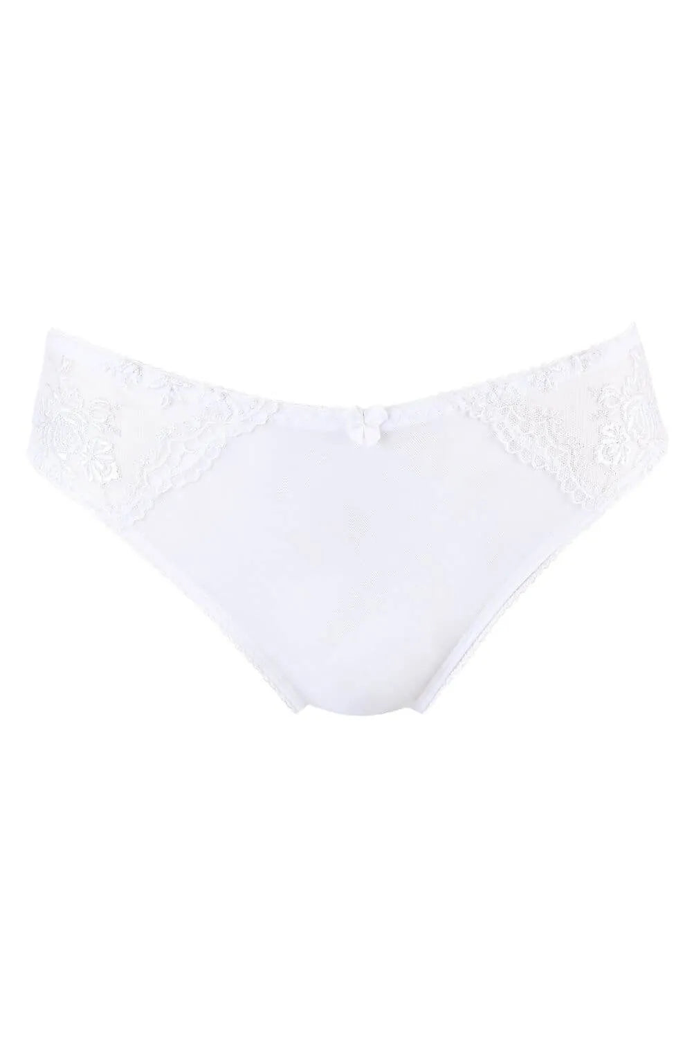 Axami Elizabeth Briefs