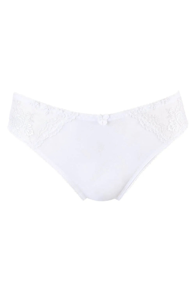 Axami Elizabeth Briefs