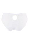 Axami Elizabeth Briefs