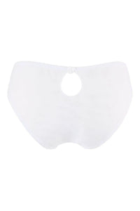 Axami Elizabeth Briefs