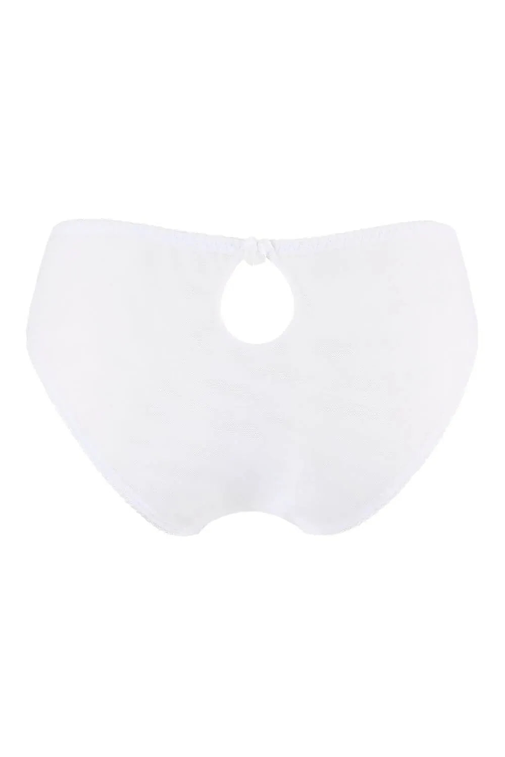 Axami Elizabeth Briefs