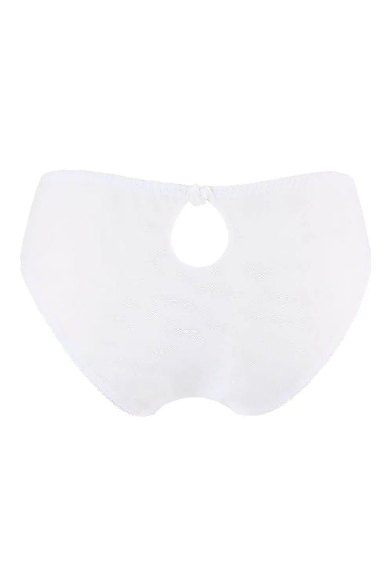 Axami Elizabeth Briefs