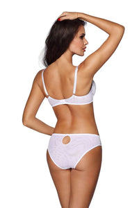 Axami Elizabeth Briefs