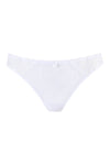 Axami Elizabeth Sheer G-String