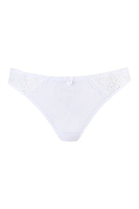 Axami Elizabeth Sheer G-String
