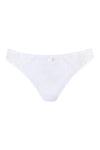 Axami Elizabeth Sheer G-String