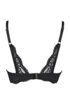 Axami Excite Me Shelf Bra Open Cups