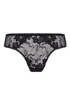 Axami Fantasy Lace Ouvert Bikini