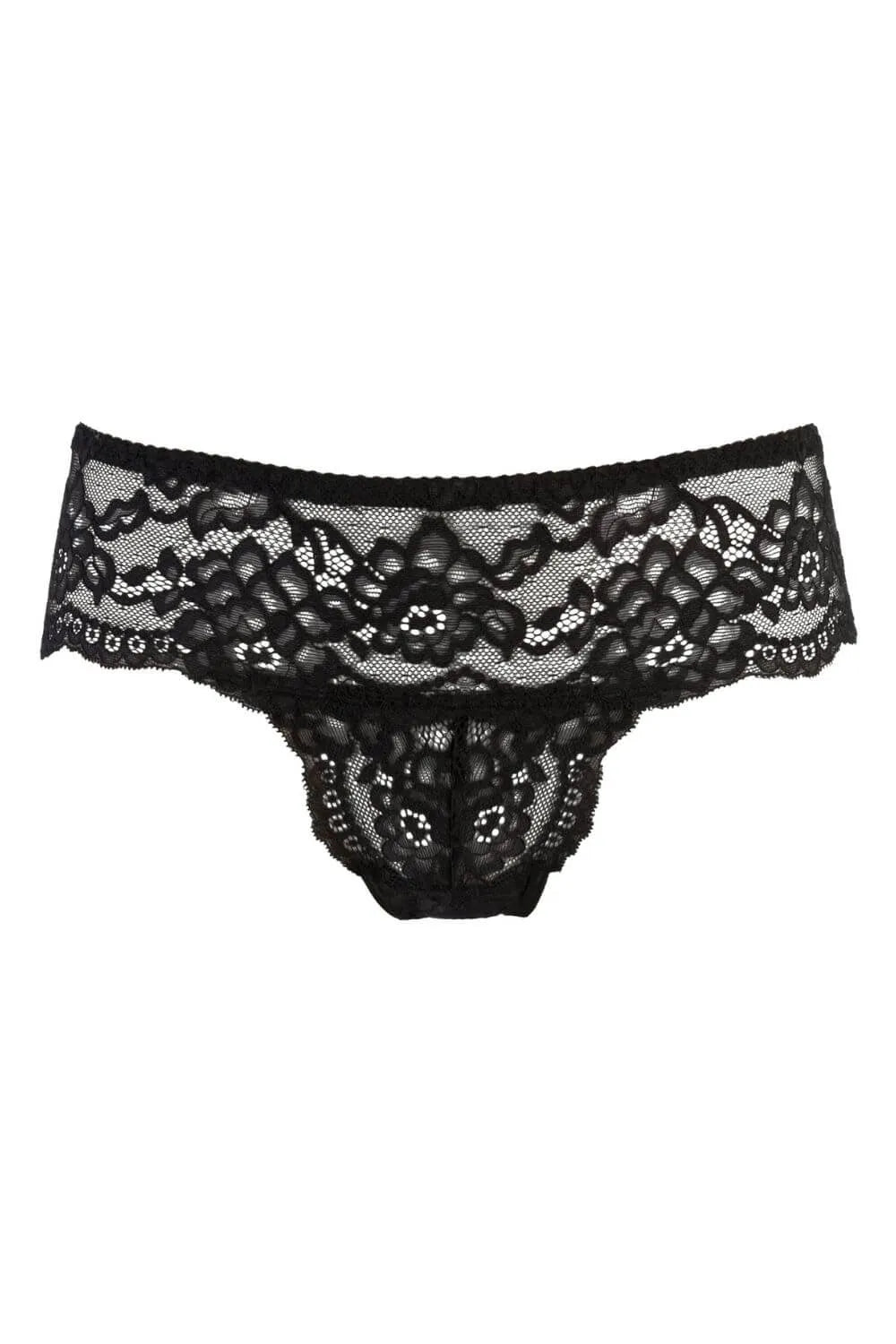 Axami Honey Cheekini Bikini