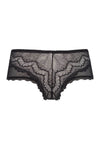 Axami Hope Lace Ouvert Hipster