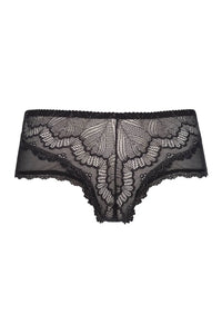 Axami Hope Lace Ouvert Hipster