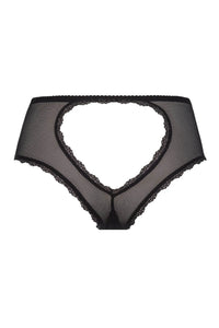 Axami Hope Lace Ouvert Hipster