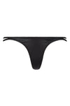 Axami Hypnotize G-String Thong