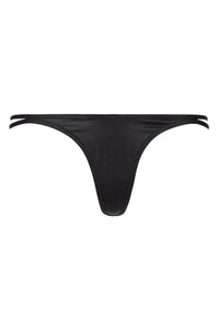 Axami Hypnotize G-String Thong