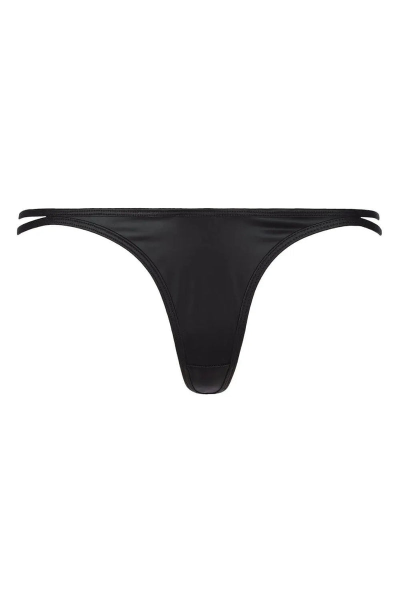 Axami Hypnotize G-String Thong