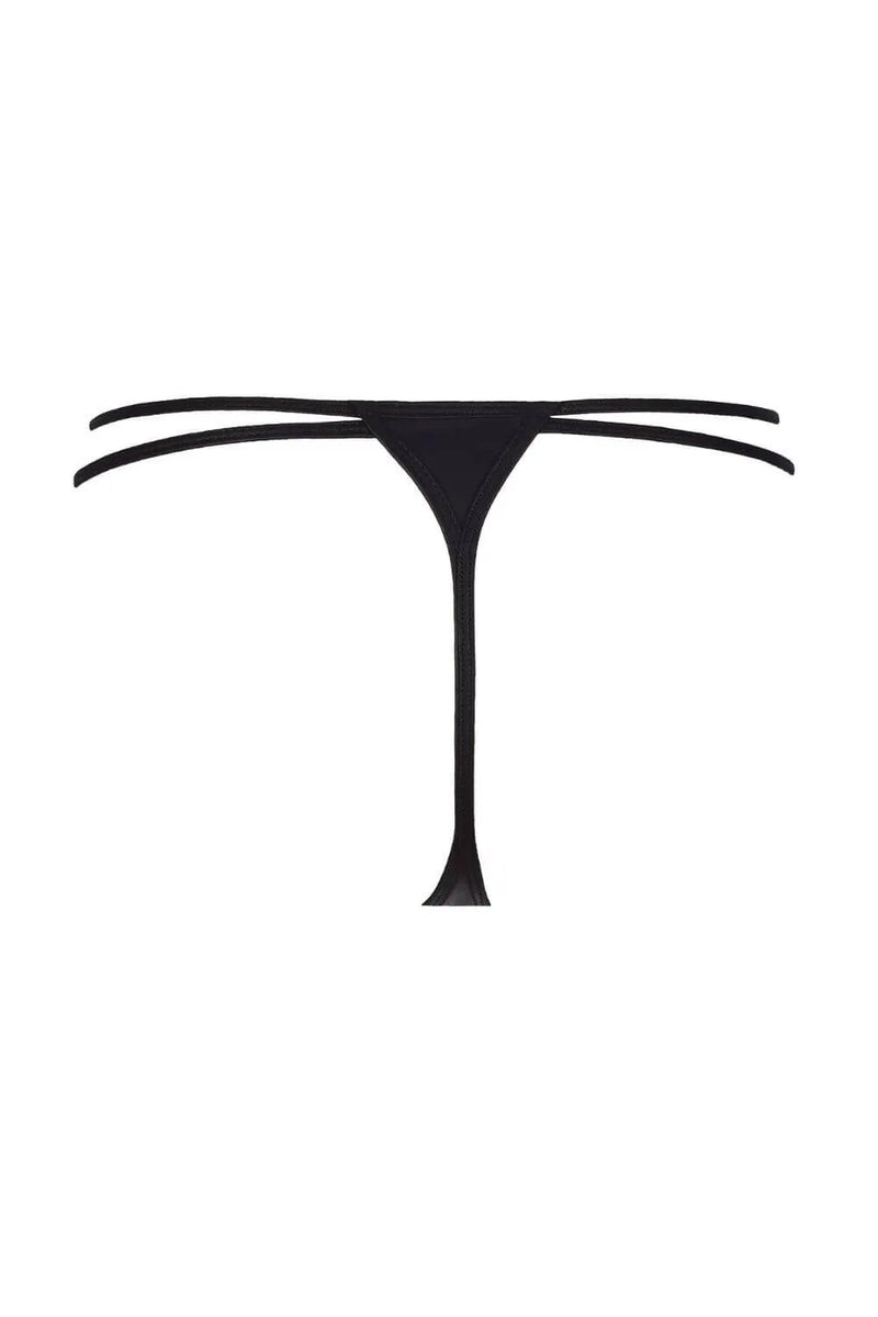 Axami Hypnotize G-String Thong