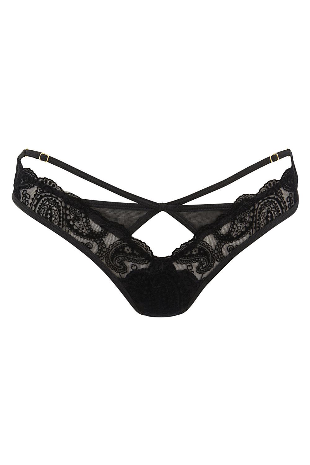 Axami Imagine G-String Thong