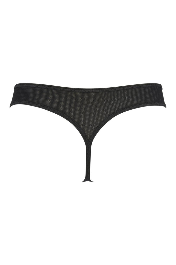 Axami Imagine G-String Thong-Rebel Romance