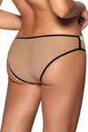 Axami Lily Bikini Briefs