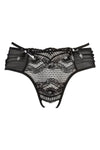 Axami Magnetic Ouvert Bikini