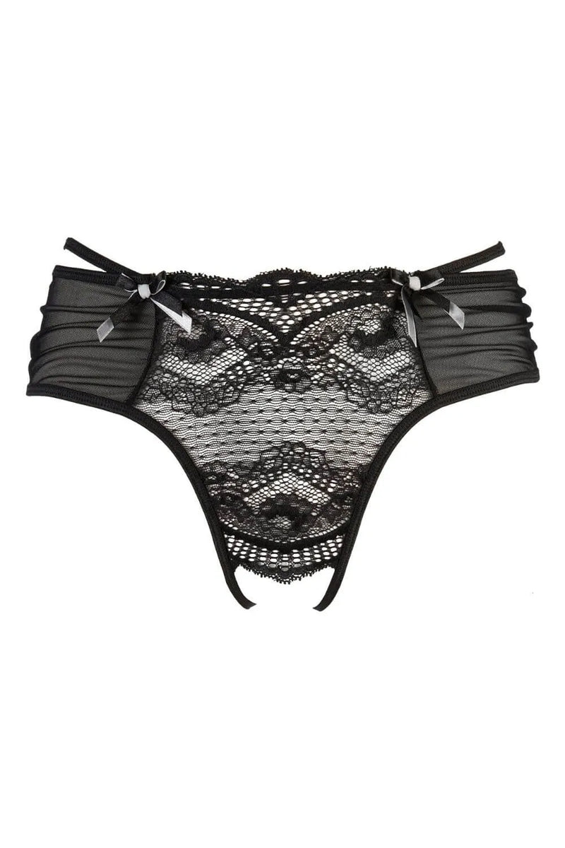 Axami Magnetic Ouvert Bikini