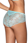 Axami Mia Lace Hiphugger Briefs