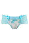 Axami Mia Lace Hiphugger Briefs