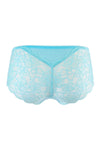 Axami Mia Lace Hiphugger Briefs