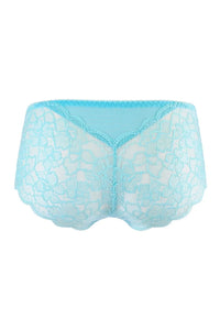 Axami Mia Lace Hiphugger Briefs