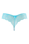 Axami Mia Sheer G-String
