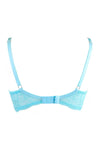 Axami Mia Sheer Unlined Bra