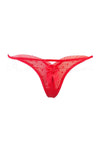 Axami Notice Me G-String