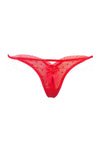 Axami Notice Me G-String