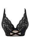 Axami Portofino Longline Bra