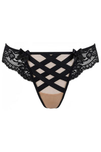 Axami Portofino Thong