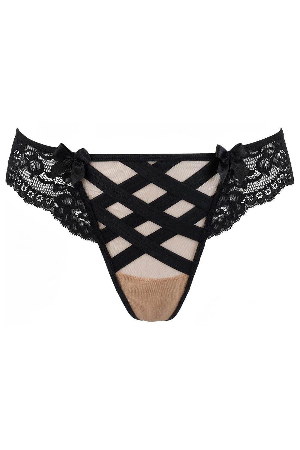 Axami Portofino Thong