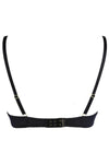 Axami Savoir Vivre Push-up Balconette Bra