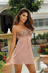 Axami Summer Love Babydoll