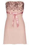 Axami Summer Love Babydoll