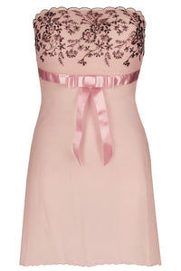 Axami Summer Love Babydoll