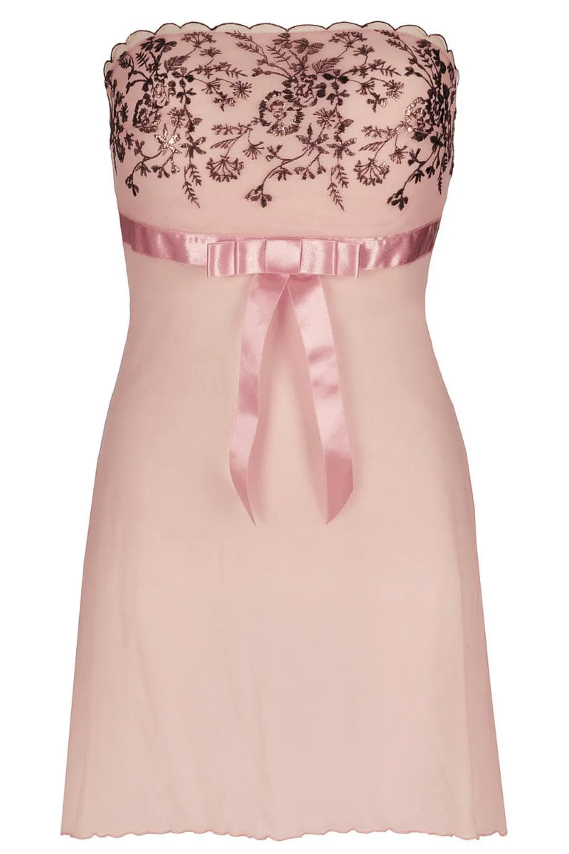 Axami Summer Love Babydoll