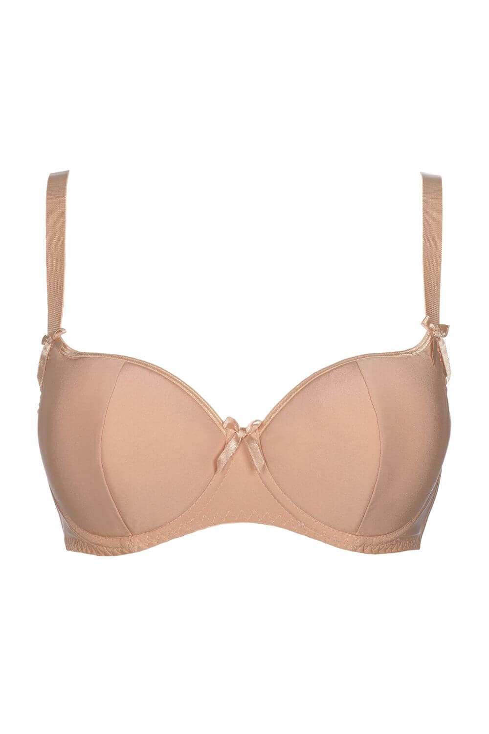 Axami Sunny Isles Balconette Bra - Limited Edition