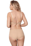 Axami Sunny Isles Bikini Briefs