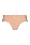 Axami Sunny Isles Bikini Briefs