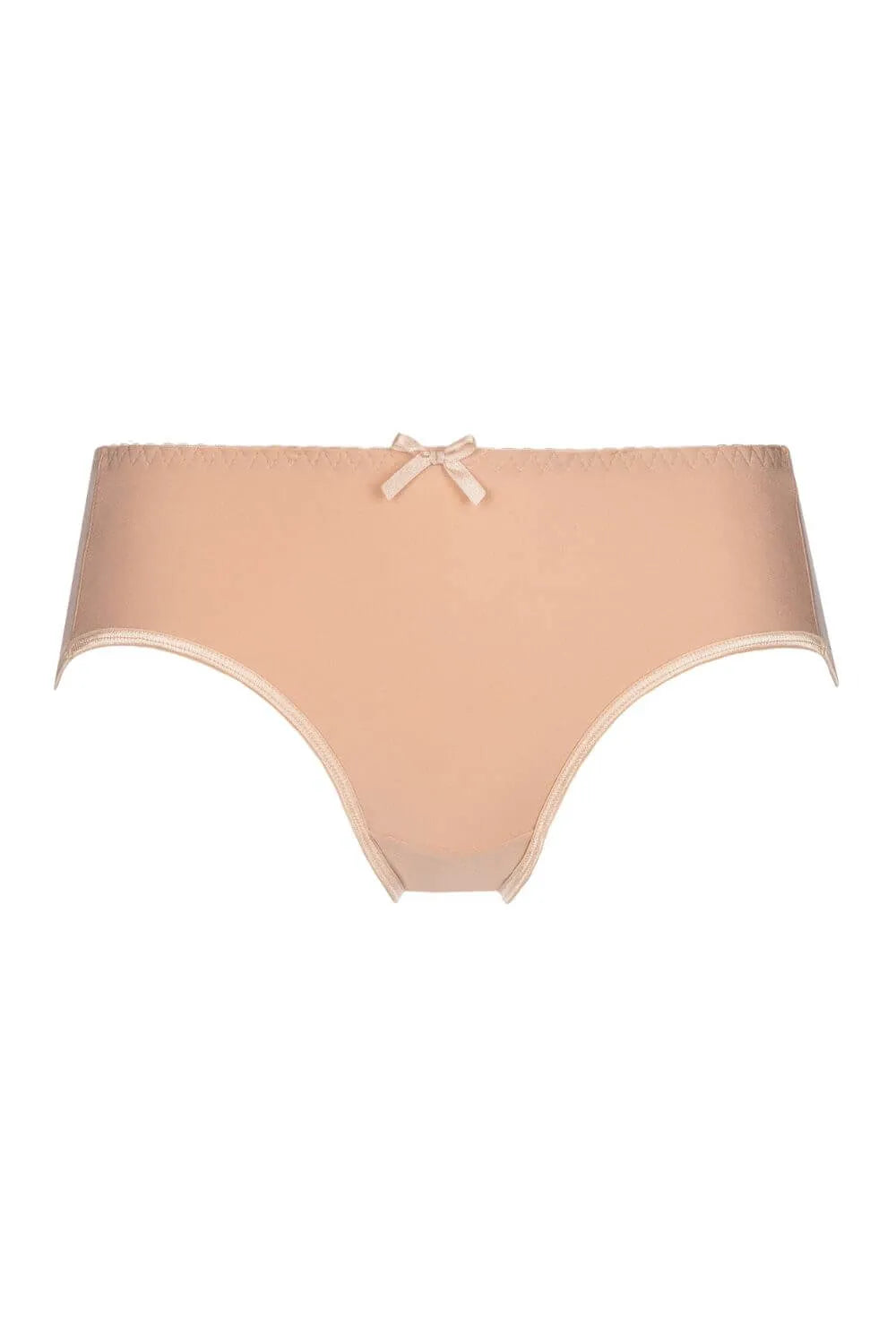 Axami Sunny Isles Bikini Briefs