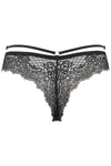 Axami Sweet Nothings G-String