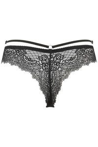 Axami Sweet Nothings G-String