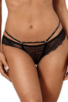 Axami Sweet Nothings G-String