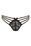 Axami Sweet Nothings Strappy G-String